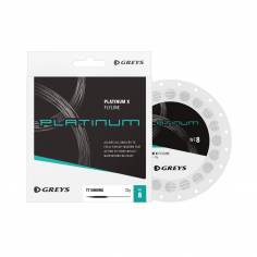PLATINUM X T7 SINK