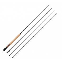 KITE 11.1FT 4PC