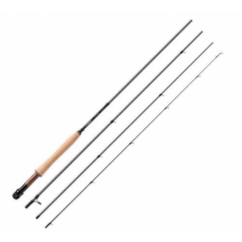 KITE 11.1FT 4PC