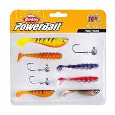 Pro Pack Perch