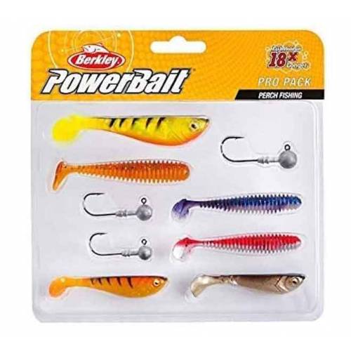 Pro Pack Perch
