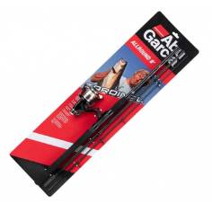 Cardinal Combo Allround 8ft