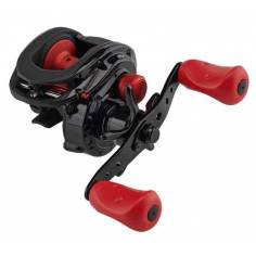 MAX4X-L / Abu Garcia Max X Left