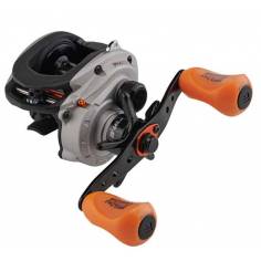 MAX4STX-L / Abu Garcia Max STX Left