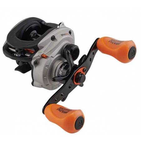 MAX4STX-L / Abu Garcia Max STX Left
