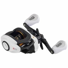 MAX4PRO-L / Abu Garcia Max PRO Left