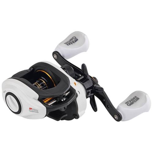 MAX4PRO-L / Abu Garcia Max PRO Left