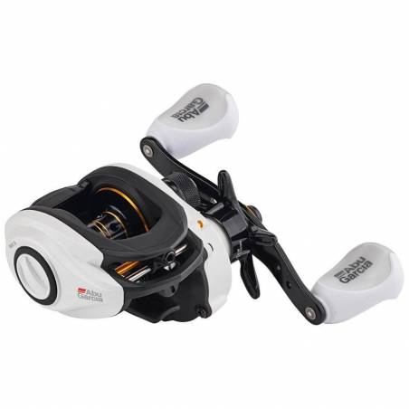 MAX4PRO-L / Abu Garcia Max PRO Left