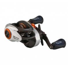 REVO5 X-HS LP-L REVO X HS LEFT LP