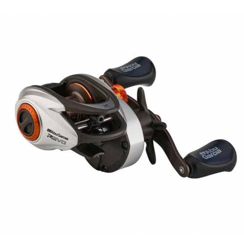 REVO5 X-HS LP-L REVO X HS LEFT LP