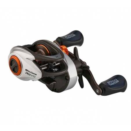 REVO5 X-HS LP-L REVO X HS LEFT LP