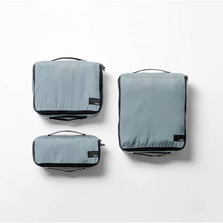 Packing Cube