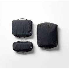 Packing Cube