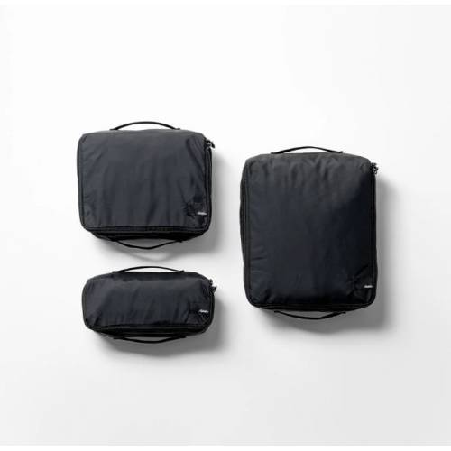 Packing Cube