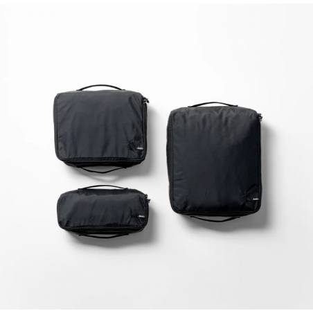 Packing Cube