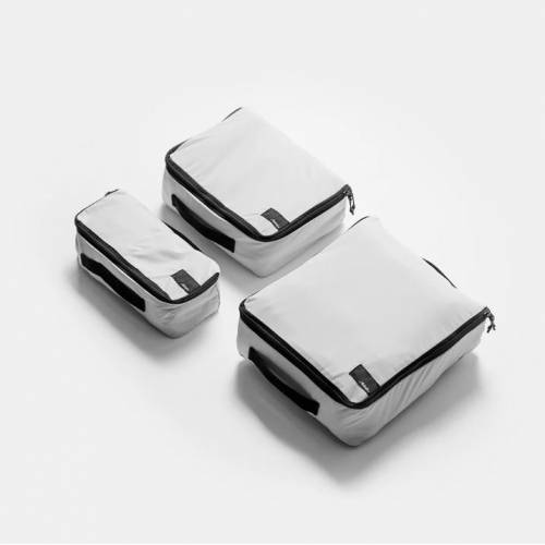 Packing Cube