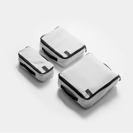 Packing Cube