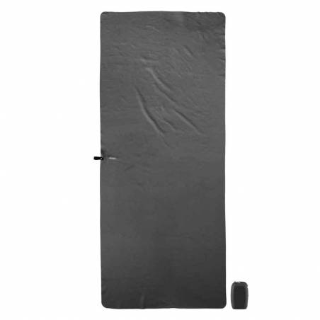 NanoDry Shower Large