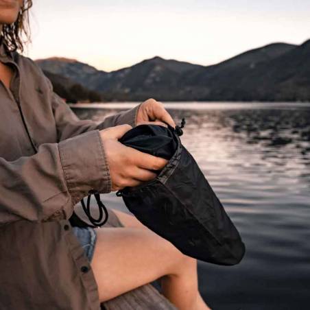 Matador Droplet XL Dry Bag 20L