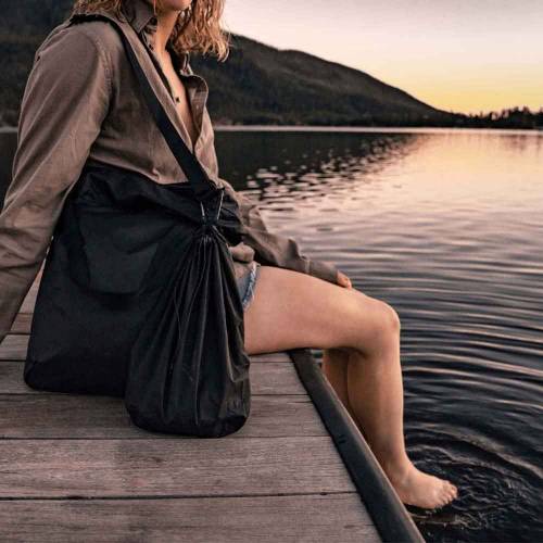 Matador Droplet XL Dry Bag 20L