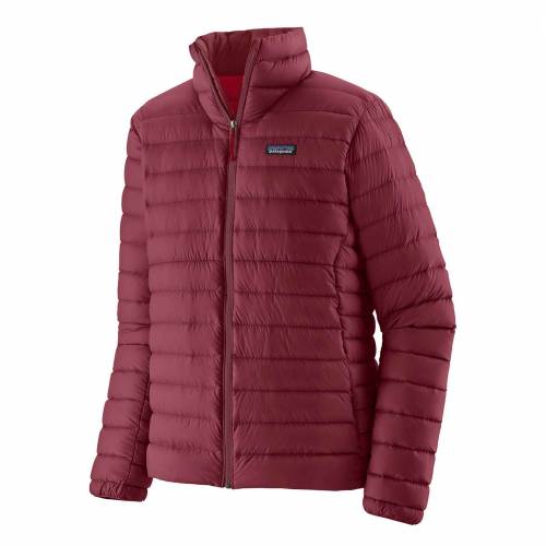 Down Sweater Patagonia CMRD