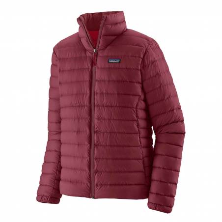 Down Sweater Patagonia CMRD