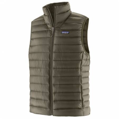 Down Sweater Vest BSNG