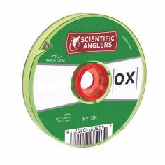 Tippet 30m Scientific Anglers