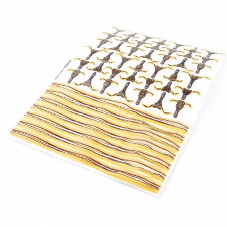 Pro Stonefly Kits