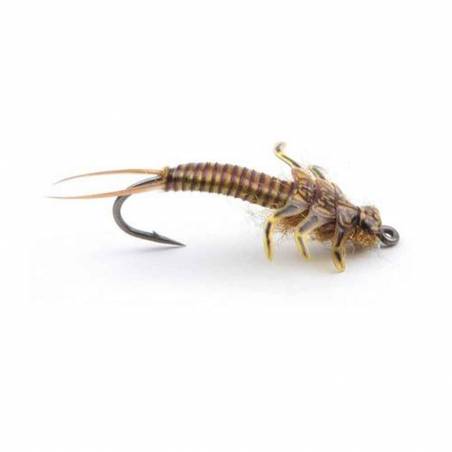 Pro Stonefly Kits