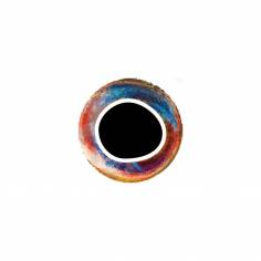 Pro Cool Eyes rainbow