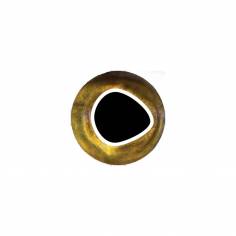 Pro Cool Eyes golden