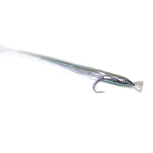 Pro Candy Foil silver holograpic