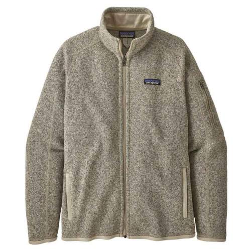Better Sweater jacket Patagonia Pelican