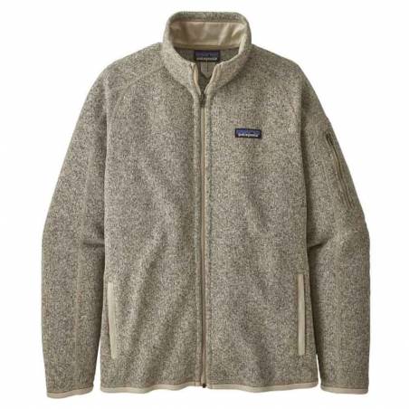 Better Sweater jacket Patagonia Pelican
