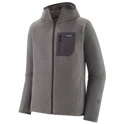 R1 Air full Zip FEGY