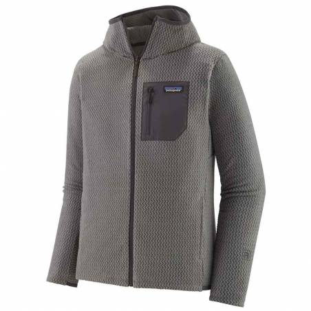 R1 Air full Zip FEGY