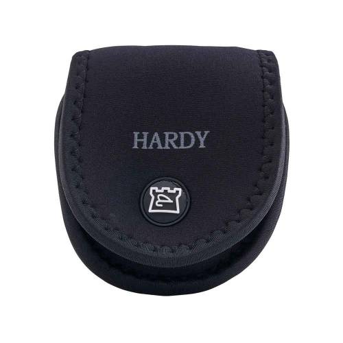 Averon Hardy