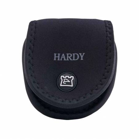 Averon Hardy