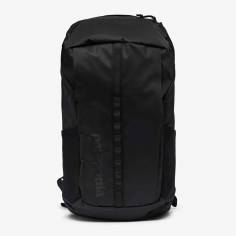 Black Hole Pack 32L BLK