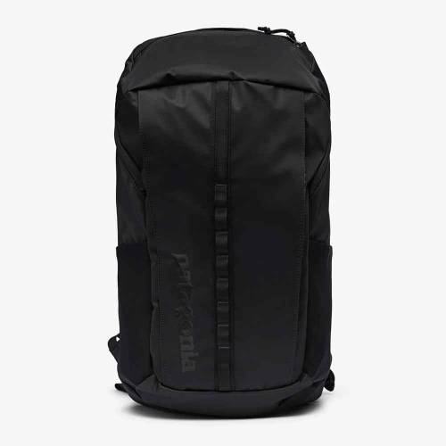 Black Hole Pack 32L BLK