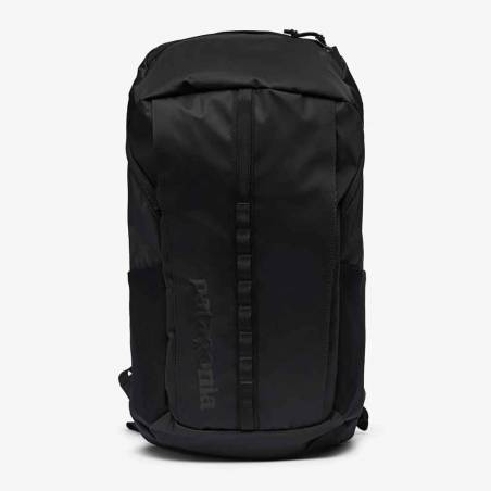 Black Hole Pack 32L BLK