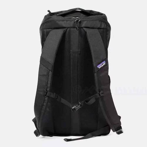 Black Hole Pack black