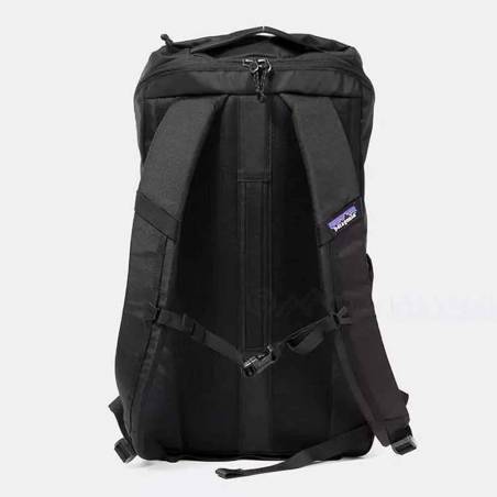 Black Hole Pack black