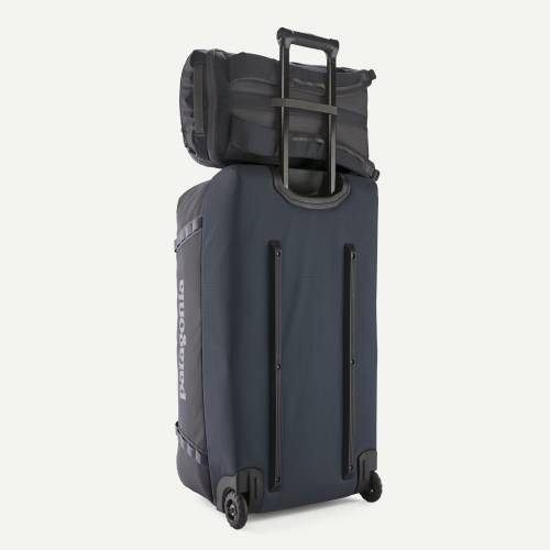 Black Hole Pack 25L Smolder blue