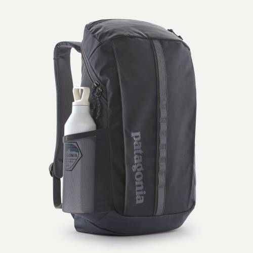Black Hole Pack 25L Smolder blue