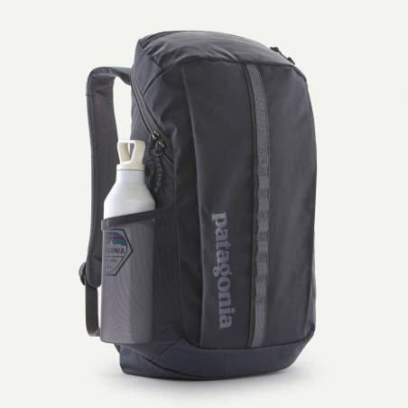Black Hole Pack 25L Smolder blue