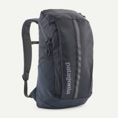 Black Hole Pack 26L Smolder blue