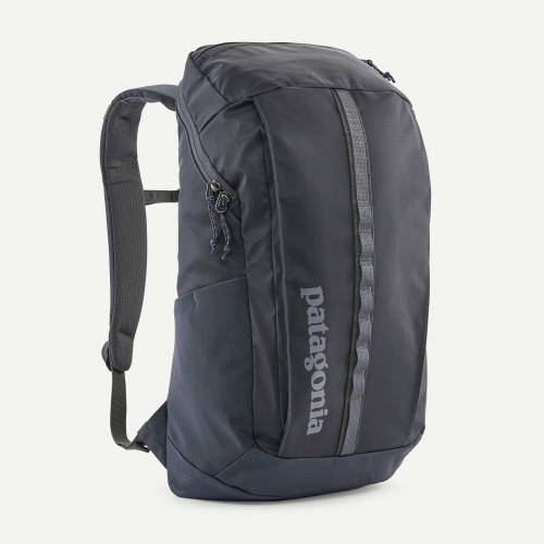 Black Hole Pack 26L Smolder blue