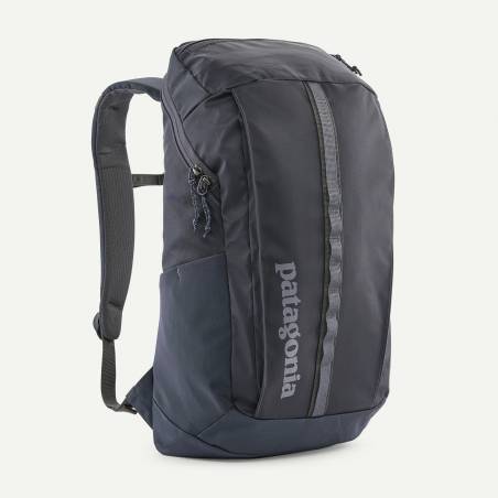 Black Hole Pack 26L Smolder blue